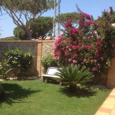 Villa Solea Chiclana de la Frontera