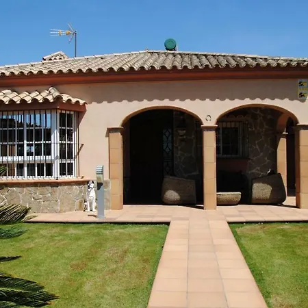 Solea * Chiclana de la Frontera