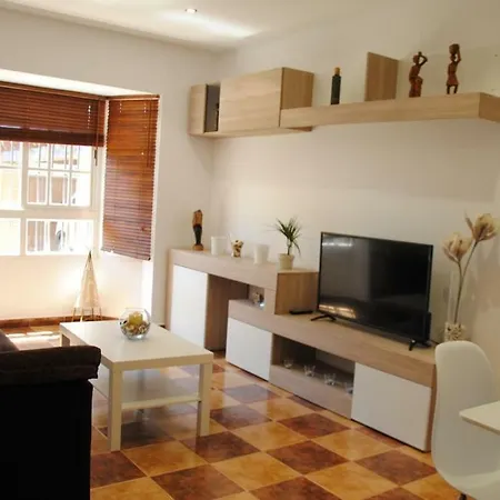 Villa Solea Chiclana de la Frontera