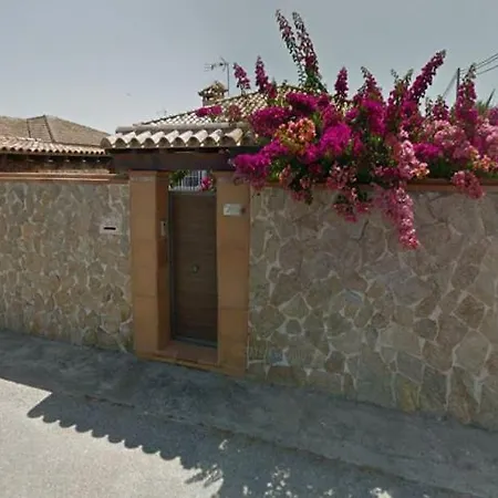 Solea Villa