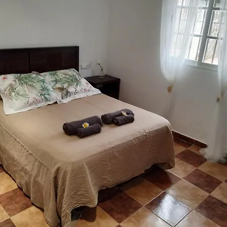 Villa Solea *