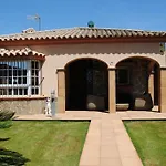 Solea * Chiclana de la Frontera