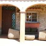 Solea