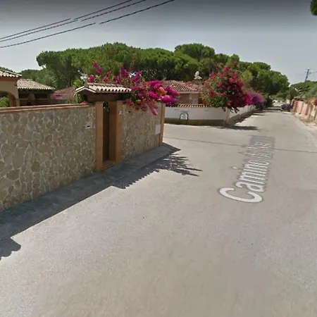 Villa Solea Chiclana de la Frontera